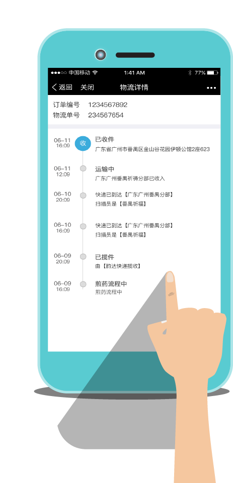 图片关键词 图片关键词