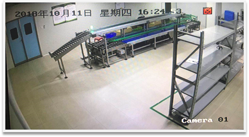 图片关键词 图片关键词