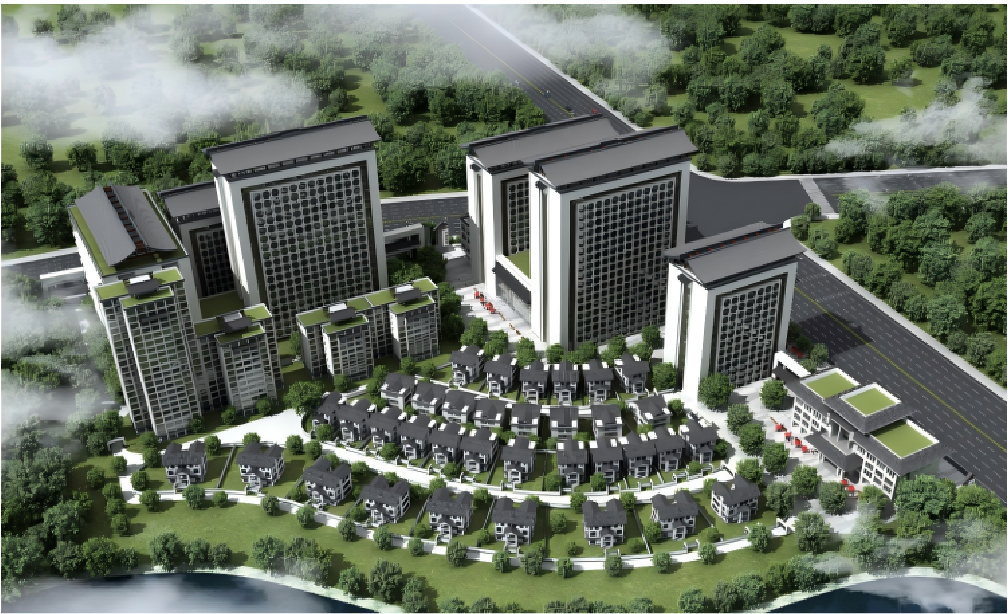 图片关键词 图片关键词