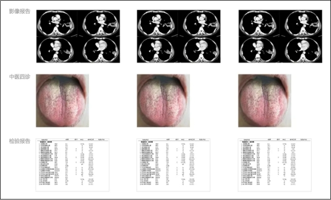 图片关键词 图片关键词