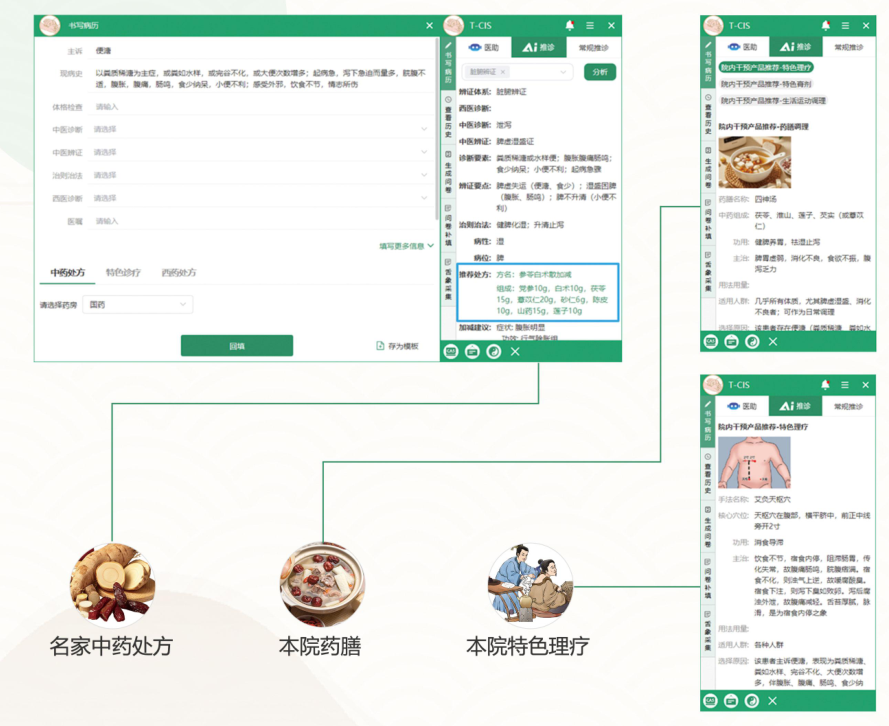 图片关键词 图片关键词